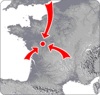 http://www.bmw-e21e30.fr/photos/touraine.gif